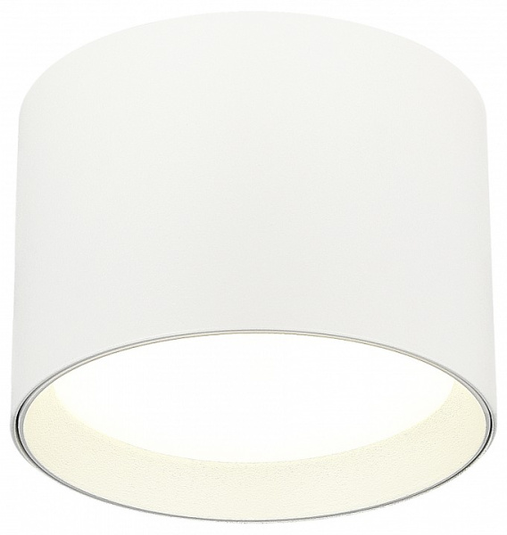 Фото Накладной светильник ST-Luce ST163 ST163.502.01