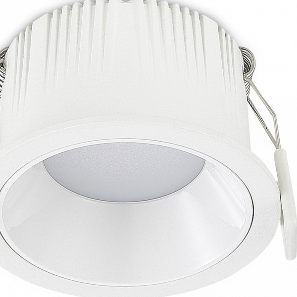 Фото Встраиваемый светильник ST-Luce ST755 ST755.538.07