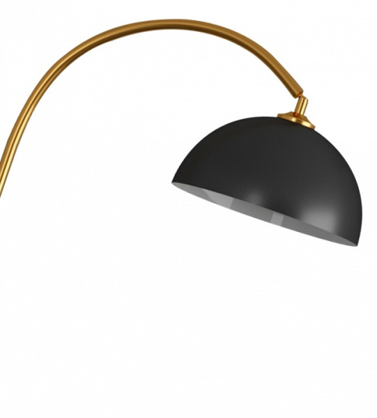 Фото Торшер Kink Light Памир 07047,19