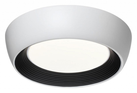 Открыть Накладной светильник Sonex Cronus 7715/54L Фото Накладной светильник Sonex Cronus 7715/54L