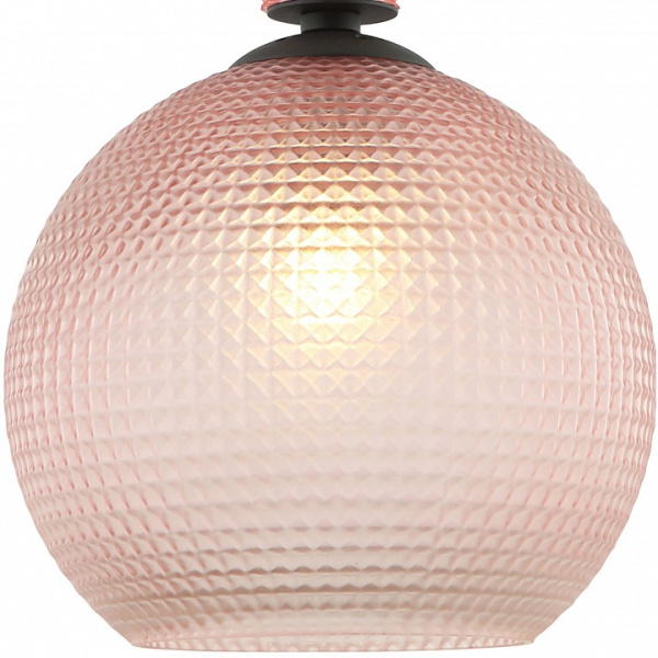 Фото Подвесной светильник Stilfort Coloure 2128/12/01P