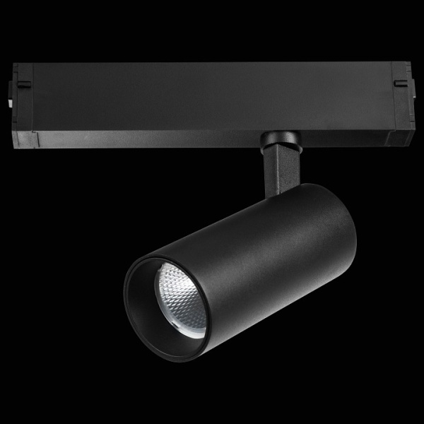 Фото Светильник на штанге Lightstar Teta 205037R