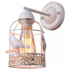 Бра Arte Lamp Cincia A5090AP-1WG Бра Arte Lamp Cincia A5090AP-1WG