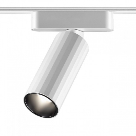 Фото Светильник на штанге Novotech SMAL 359093