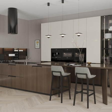 Фото Подвесной светильник Novotech IMAN 359336