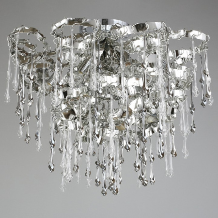 Фото Потолочная люстра Aployt Andri APL.815.07.11