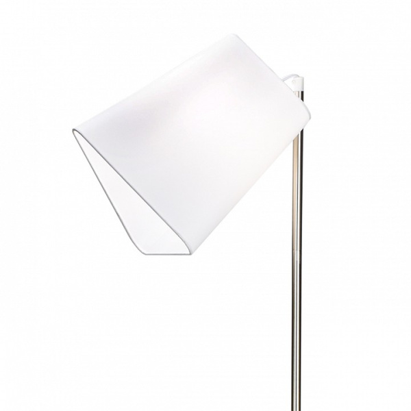 Фото Торшер Escada Hall 10185/T White