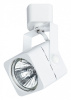 Открыть Светильник на штанге Arte Lamp Linea A1314PL-1WH Фото Светильник на штанге Arte Lamp Linea A1314PL-1WH
