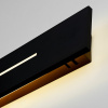Открыть Бра Elektrostandard Tuo a058495 Фото Бра Elektrostandard Tuo a058495