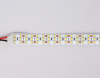 Открыть Лента светодиодная Ambrella Light GS GS3901 Фото Лента светодиодная Ambrella Light GS GS3901