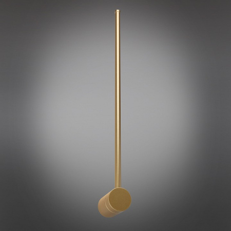 Открыть Бра Aployt Merian APL.019.11.07 Фото Бра Aployt Merian APL.019.11.07