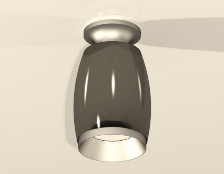 Открыть Накладной светильник Ambrella Light XS XS1123041 Фото Накладной светильник Ambrella Light XS XS1123041