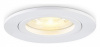 Встраиваемый светильник Ambrella Light TN TN102450 Встраиваемый светильник Ambrella Light TN TN102450