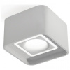Накладной светильник Ambrella Light XS XS7832020 Накладной светильник Ambrella Light XS XS7832020