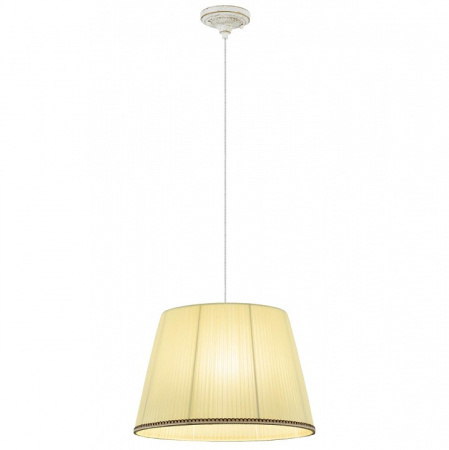 Фото Подвесной светильник Citilux Вена CL402023