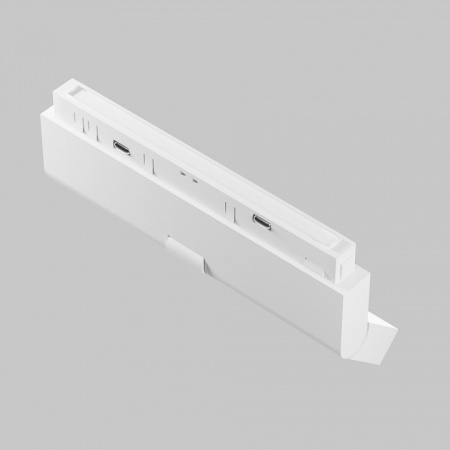 Фото Накладной светильник Maytoni Points TR033-2-12W3K-W