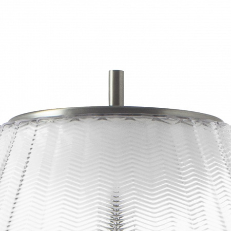 Фото Торшер Lightstar Napoli 794710