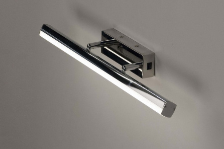 Фото Светильник на штанге Citilux Визор CL708112