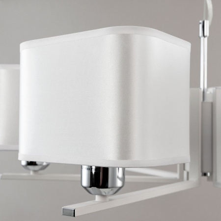 Фото Подвесная люстра Citilux Тильда CL469265