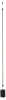 Светильник на растяжке Loft it Slim 3604-BL Светильник на растяжке Loft it Slim 3604-BL