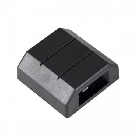 Фото Накладной светильник Citilux STELS CLU0731