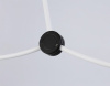 Открыть Люстра на штанге Ambrella Light TR TR2566 Фото Люстра на штанге Ambrella Light TR TR2566