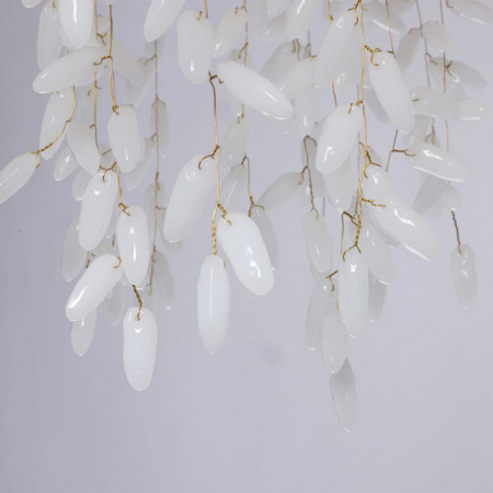 Фото Подвесная люстра MW-Light Лайма 10 467012910