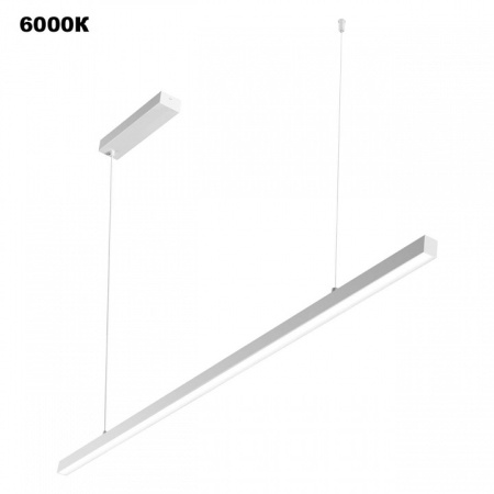 Фото Подвесной светильник Novotech Sotto 359441