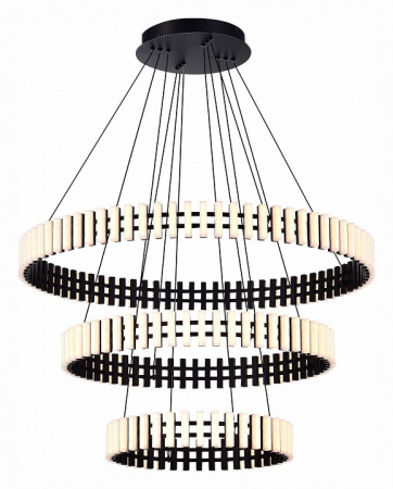 Фото Подвесная люстра ST-Luce Estense SL6203.403.105