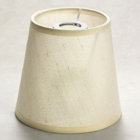 Фото Люстра на штанге Lussole Pinal GRLSP-8191