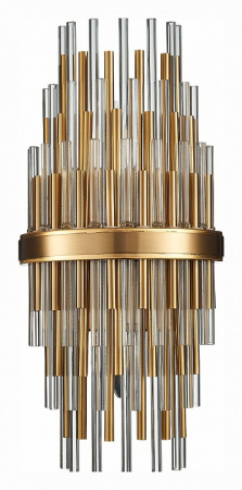 Фото Накладной светильник ST-Luce Teramo SL1628.301.02