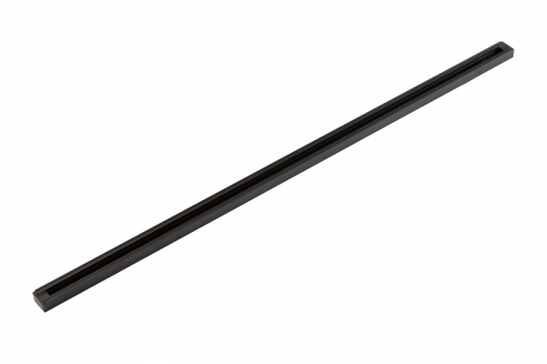 Фото Трек накладной Denkirs DK Track Black TR1001-BK