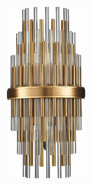 Фото Накладной светильник ST-Luce Teramo SL1628.301.02