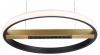 Подвесной светильник Ambrella Light FL FL51489 Подвесной светильник Ambrella Light FL FL51489