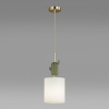 Фото Подвесной светильник Odeon Light Cactus 5425/1