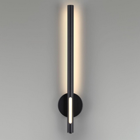 Фото Бра Odeon Light Mali 6643/10WL