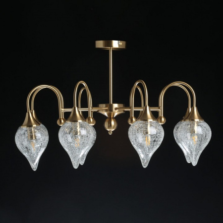 Открыть Люстра на штанге MW-Light Аманда 15 481014708 Фото Люстра на штанге MW-Light Аманда 15 481014708