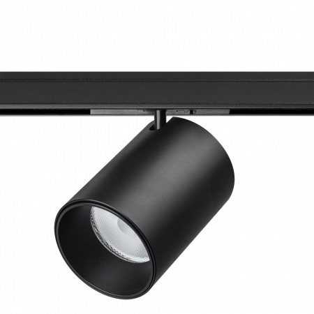 Фото Светильник на штанге Lightstar Linea 206337