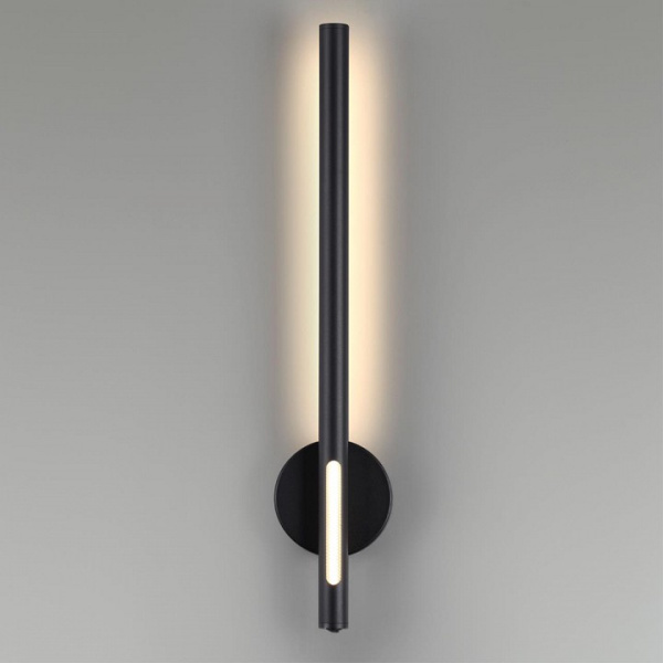 Фото Бра Odeon Light Mali 6643/10WL