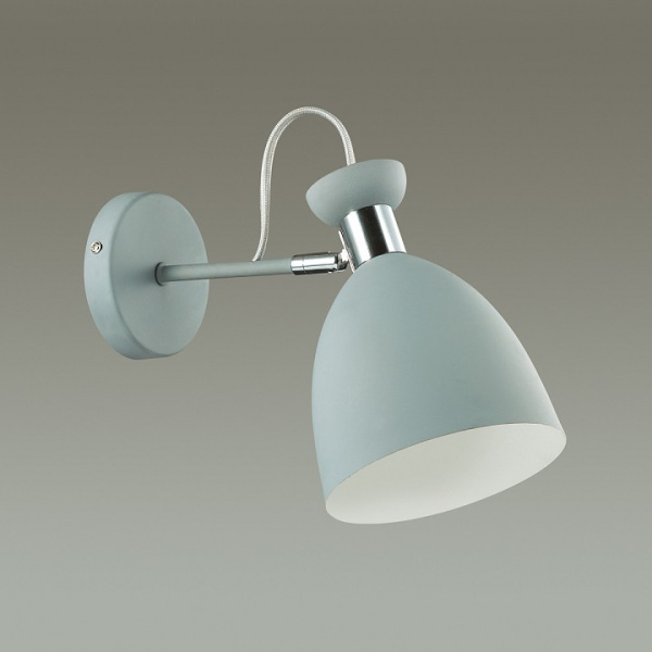 Фото Бра Lumion Kizzy 3735/1W
