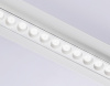 Открыть Встраиваемый светильник Ambrella Light GL GL4031 Фото Встраиваемый светильник Ambrella Light GL GL4031