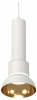 Подвесной светильник Ambrella Light XP XP8110007 Подвесной светильник Ambrella Light XP XP8110007