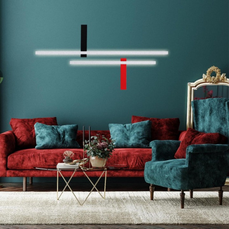 Фото Бра Lumion Blake 5602/9WL