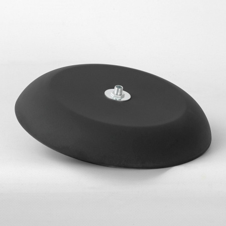 Фото Торшер Lussole Escambia LSP-0663