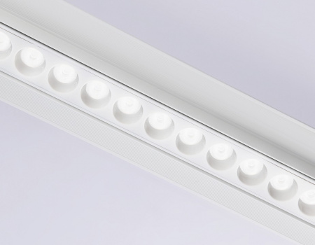Открыть Встраиваемый светильник Ambrella Light GL GL4031 Фото Встраиваемый светильник Ambrella Light GL GL4031