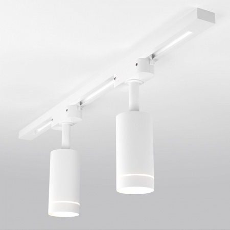 Фото Светильник на штанге Elektrostandard Glory a044000