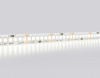 Открыть Лента светодиодная Ambrella Light GS GS3402 Фото Лента светодиодная Ambrella Light GS GS3402