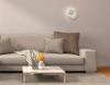 Открыть Накладной светильник Ambrella Light FW FW115 Фото Накладной светильник Ambrella Light FW FW115