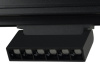 Открыть Накладной светильник Loft it Tech T108-06 Фото Накладной светильник Loft it Tech T108-06