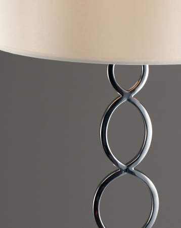 Фото Торшер Moderli Macadamia V10554-1F